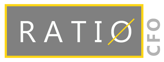 Ratio CFO Fractional Services