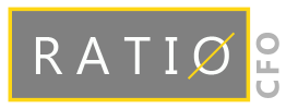 Ratio CFO Fractional Services