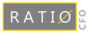 Ratio CFO Fractional Services